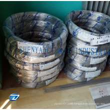 Good Quality Titanium Wire